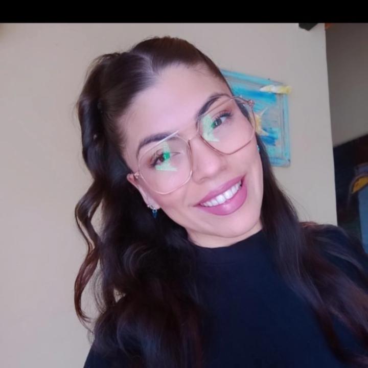 Rocío Valenzuela