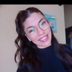Rocío Valenzuela