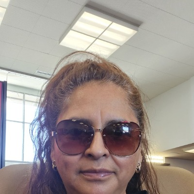 Enma Morales