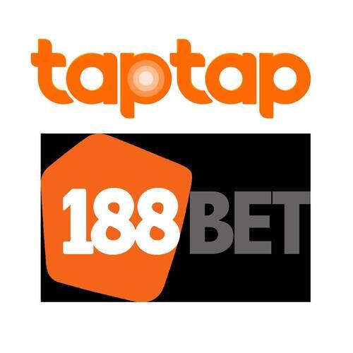 Taptap Bet