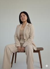 Kimberly f Zuniga arevalo