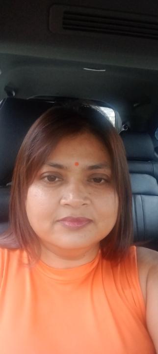 Sholayin Nundhlall
