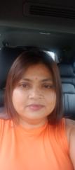 Sholayin Nundhlall