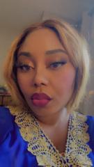 Leslie rita Zon Nguessan