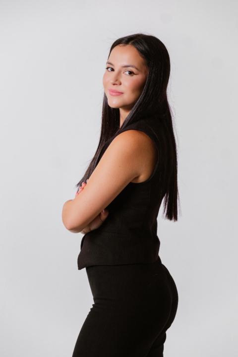 Carmen Muñoz