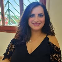 María Amparo Sánchez Coll