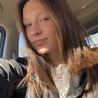 Madison Hamilton