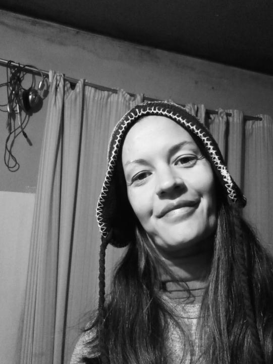 Gisela Bastias