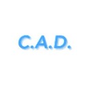 🔵 CAD 