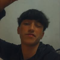 Yassine Dakhouch