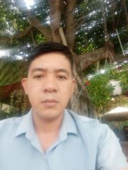 Tân Đặng Nhật