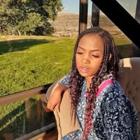Limpho Moleleki