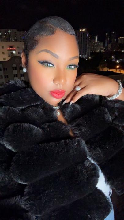 Kimberly DennardKohn