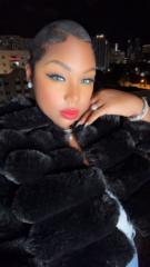 Kimberly DennardKohn