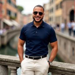 Mark Rosario
