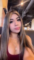 Daphne Cinto