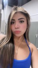 Daphne Cinto