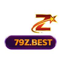Z Best