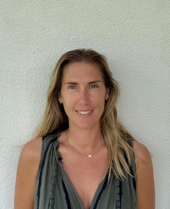 Guadalupe Cruz-Conde Lleo