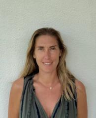 Guadalupe Cruz-Conde Lleo