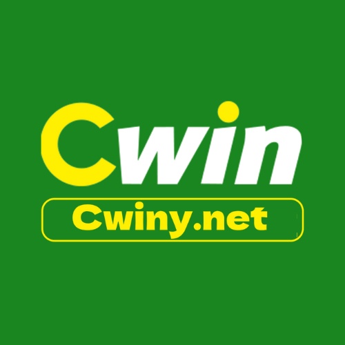 Cwiny Net