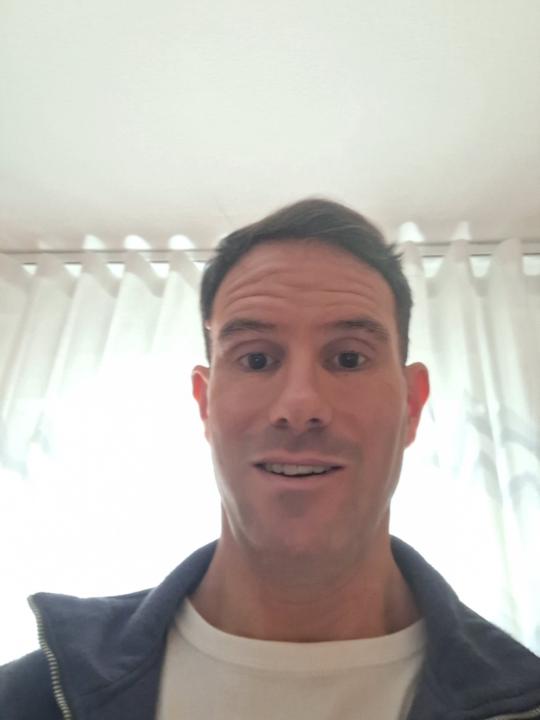 José Luis Cordón Cardoso