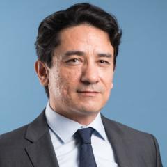 Jean-Paul Langwieder