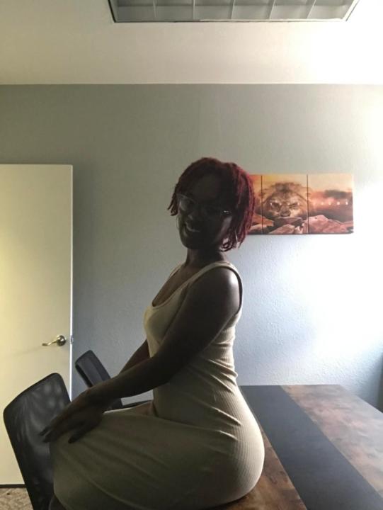 Mrs. Daniels