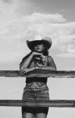Jennifer Jackson