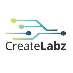 Ian CreateLabz Store