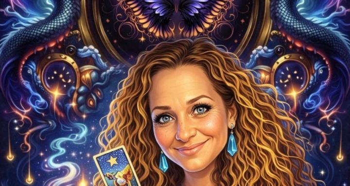 Angelic Connections3