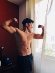 Dani Booys