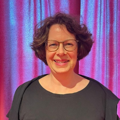 Meike Luig
