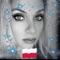 Danuta Starowicz