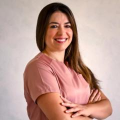 Maribel López Delgado