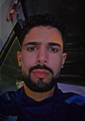 Annas Yassin