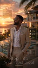 Raheem Mills