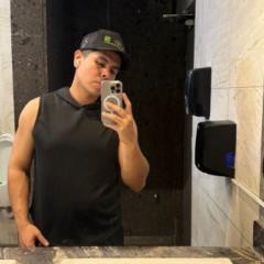 Rogelio Robles