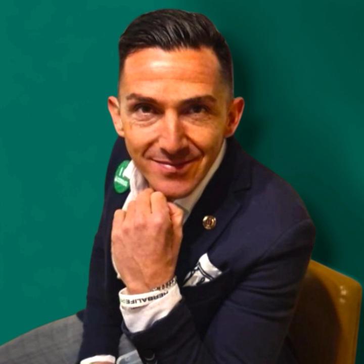 Giulio di Di berardino