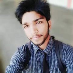 Arpit Dubey
