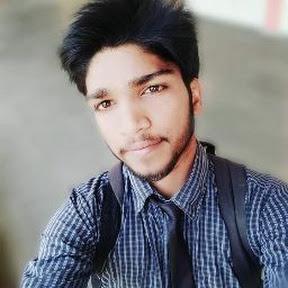 Arpit Dubey