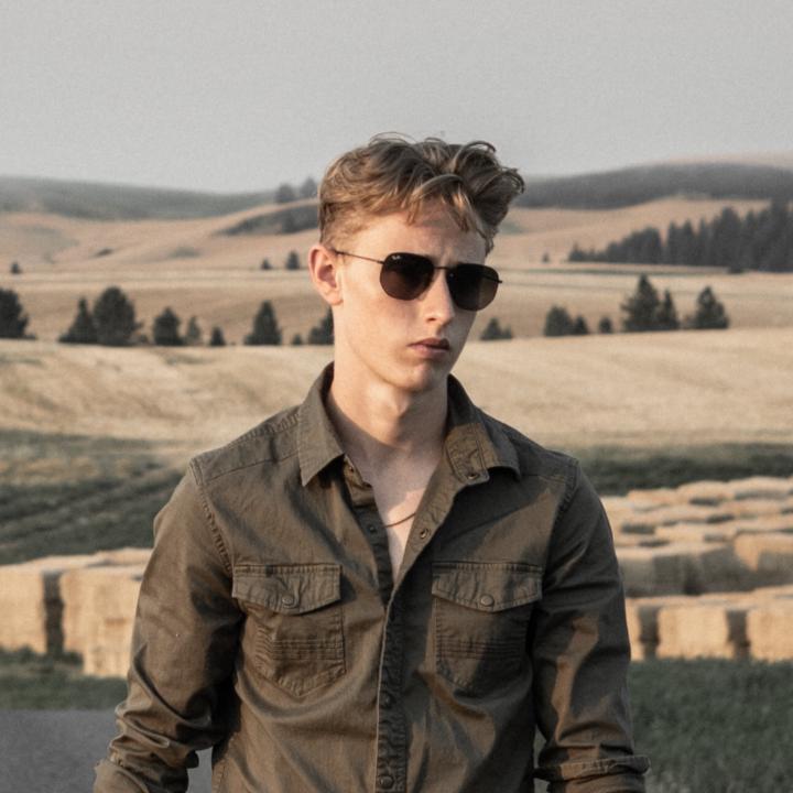 Knox King