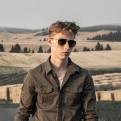Knox King