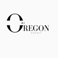 Oregon Chan
