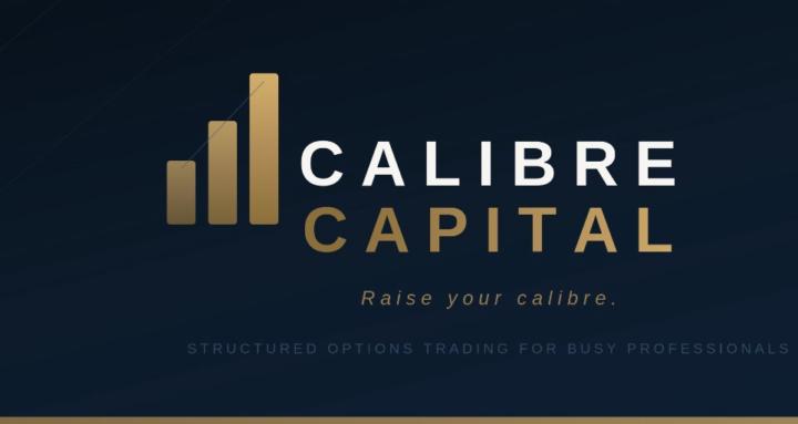 CALIBRE CAPITAL