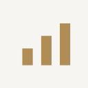 CALIBRE CAPITAL icon