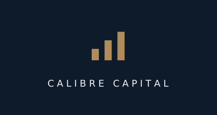 CALIBRE CAPITAL