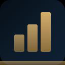 CALIBRE CAPITAL icon