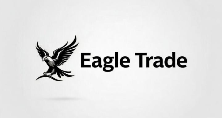 Eagle Trade