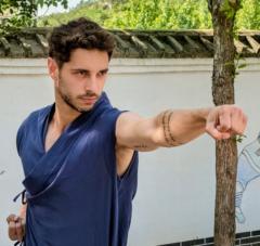 Yoan Boutet